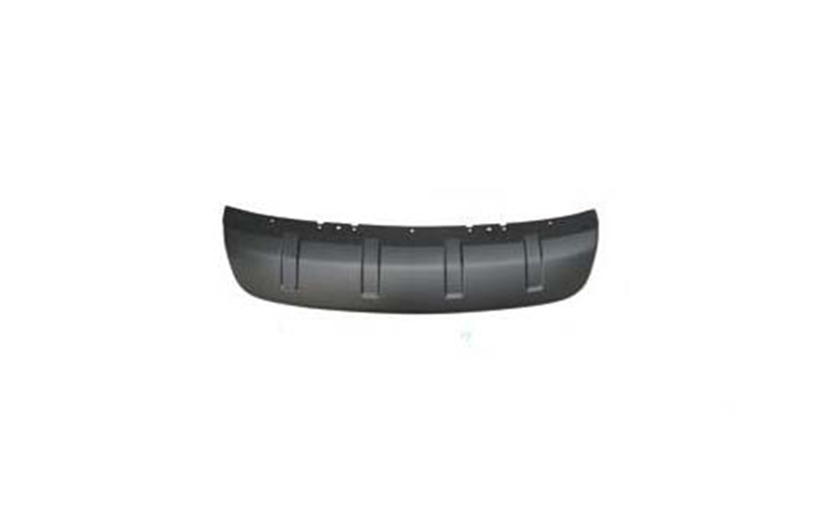 OUTLANDERMITSUBISHI OUTLANDER ÖN TAMPON ALT KAP.AST.03-DE-GAMIT07OU012