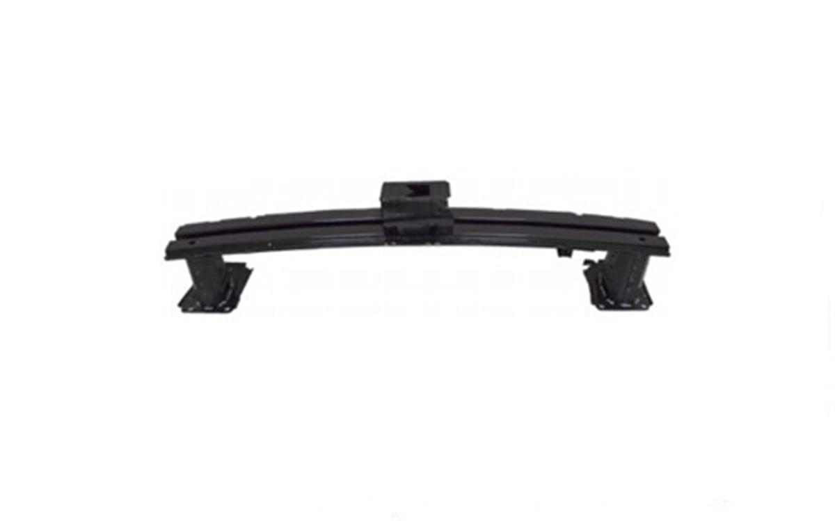 OUTLANDERMITSUBISHI OUTLANDER ÖN TAMPON TAKV.12- 6400F231DE-GAMIT07OU036