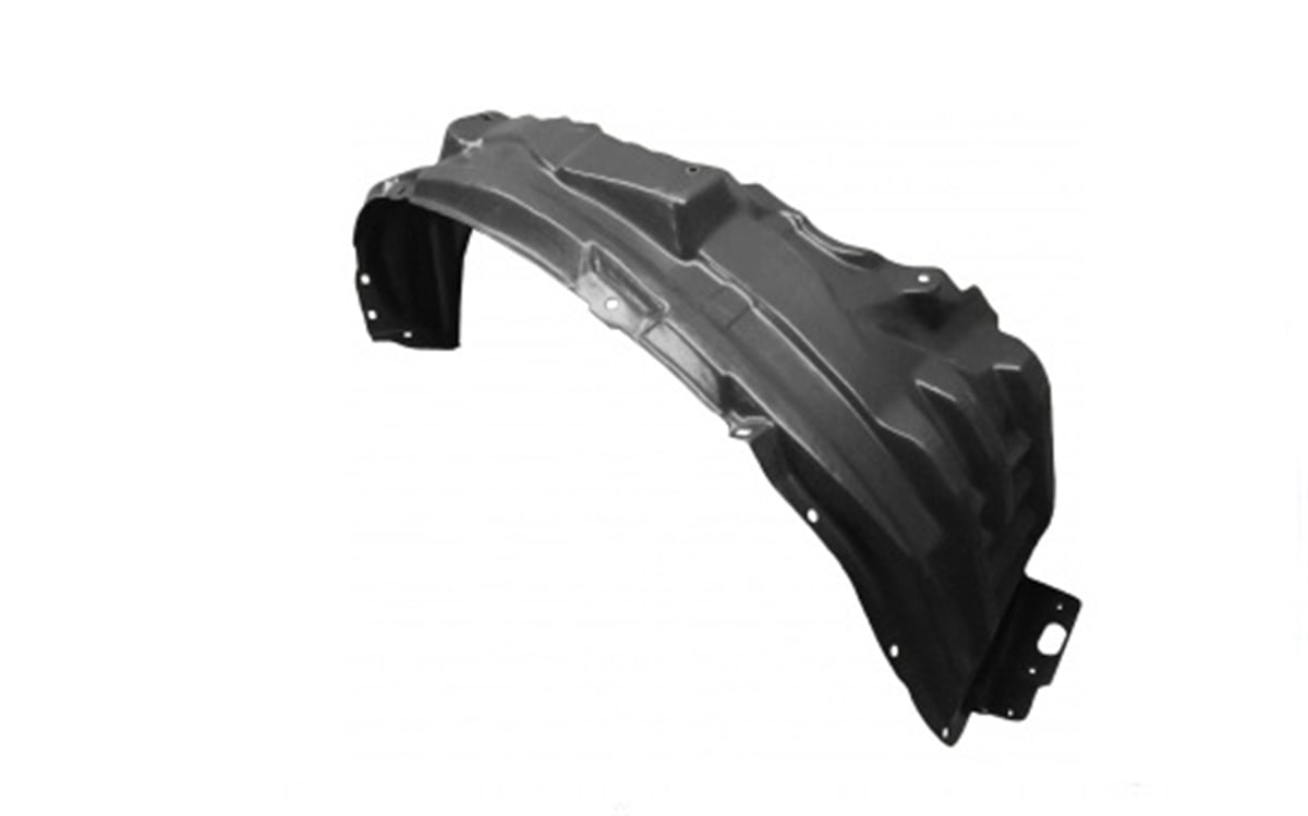 OUTLANDERMITSUBISHI OUTLANDER/ASÖN ÇAMURLUK DAVLUMBAZ SAĞ.10- 5370A754DE-GAMIT15OU001