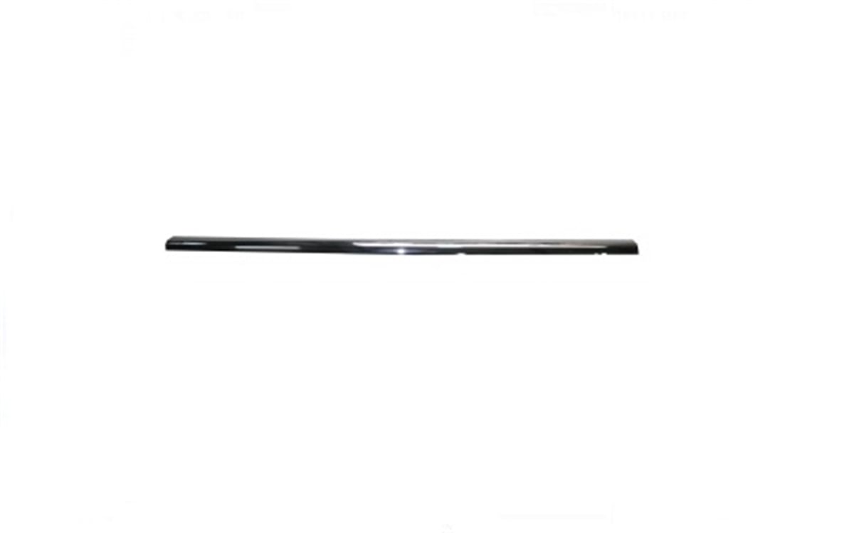 OUTLANDERMITSUBISHI OUTLANDER/ASÖN TAMPON KUŞAĞI KRMITSUBISHI ALT10- 6400C962DE-GAMIT07OU026