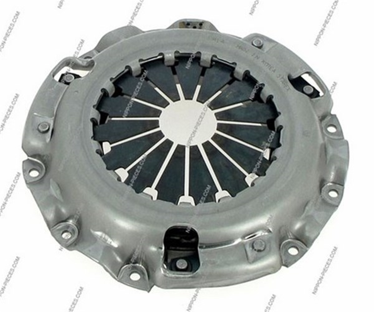 PAJERODEBRIYAJ BASKISI PAJERO I-II 88-95 VALEO 802413VALEOVALEO 802413