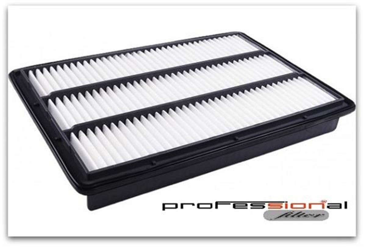 PAJEROHAVA FİLTRESİ MITSUBISHI PAJERO IV SHOGUN-CHALL.-MONTERO 3.2 DI-D 170HP 03-07- SION SH1032SIONSION SH1032