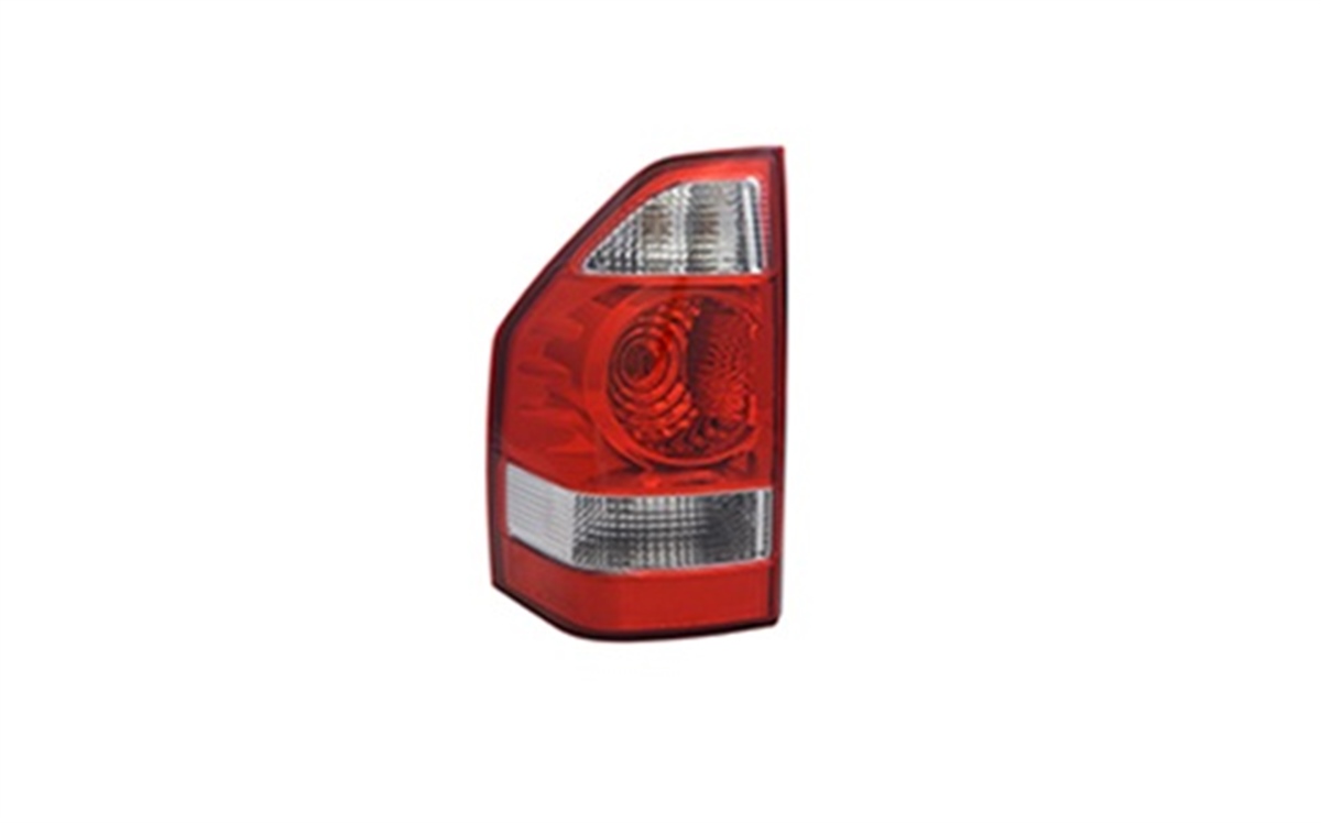 PAJEROMITSUBISHI PAJERO ARKA STOP SOL.03-06 MN117117TYCMIT10PA024