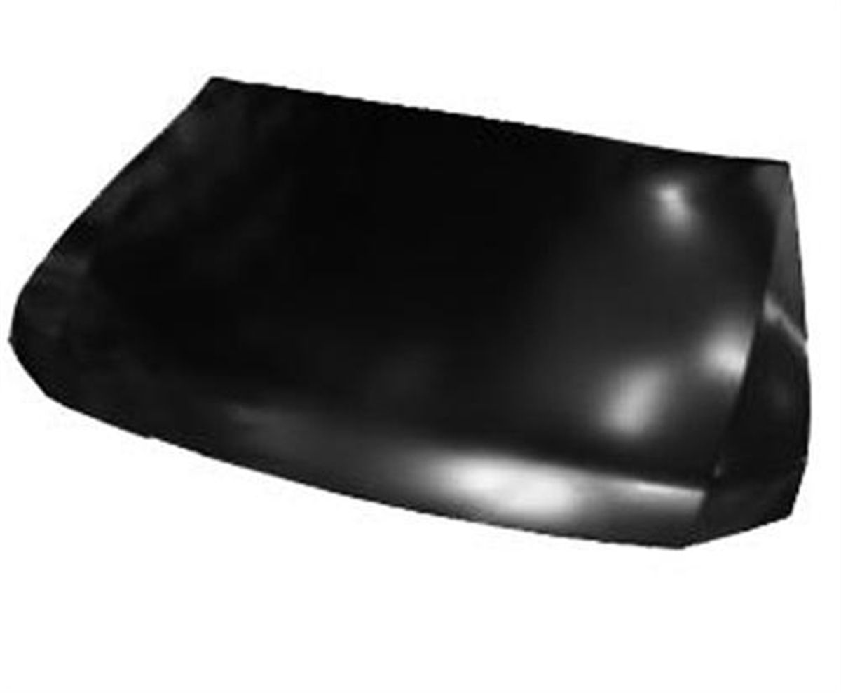 PAJEROMITSUBISHI PAJERO MOTOR KAPUTU 07- 5900A199DE-GAMIT08PA022