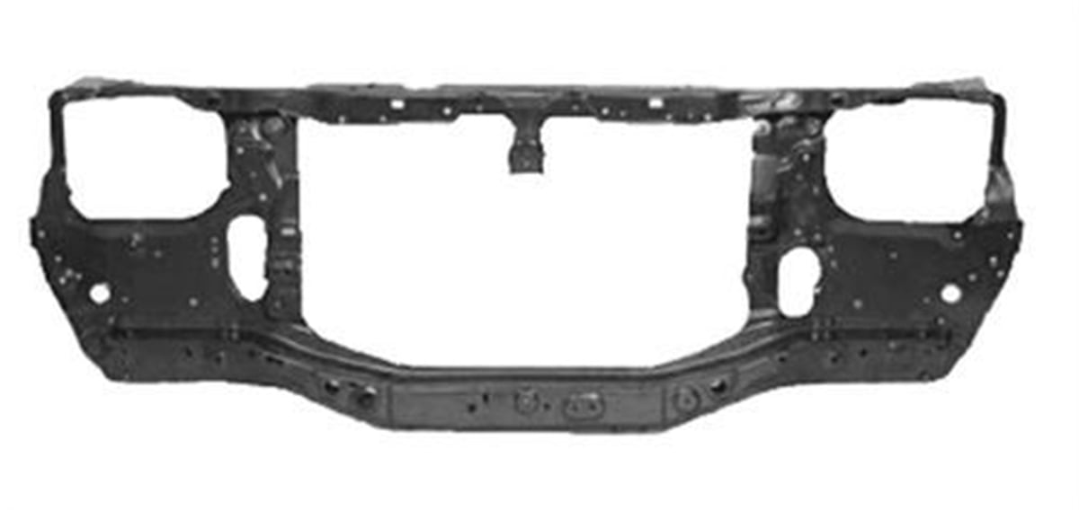 PAJEROMITSUBISHI PAJERO ÖN PANEL 01-04 MR508043DE-GAMIT09PA021