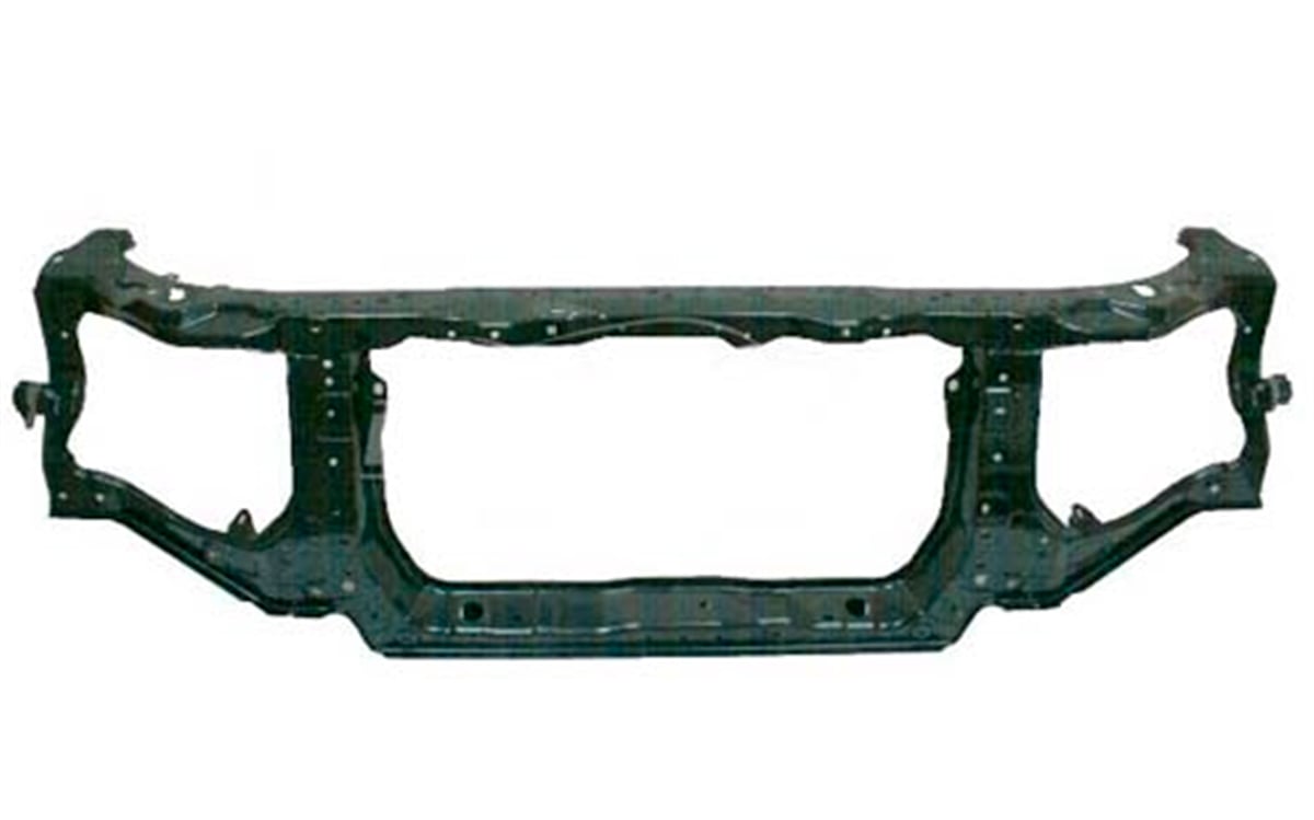 PAJEROMITSUBISHI PAJERO ÖN PANEL 07- 5215A252DE-GAMIT09PA023
