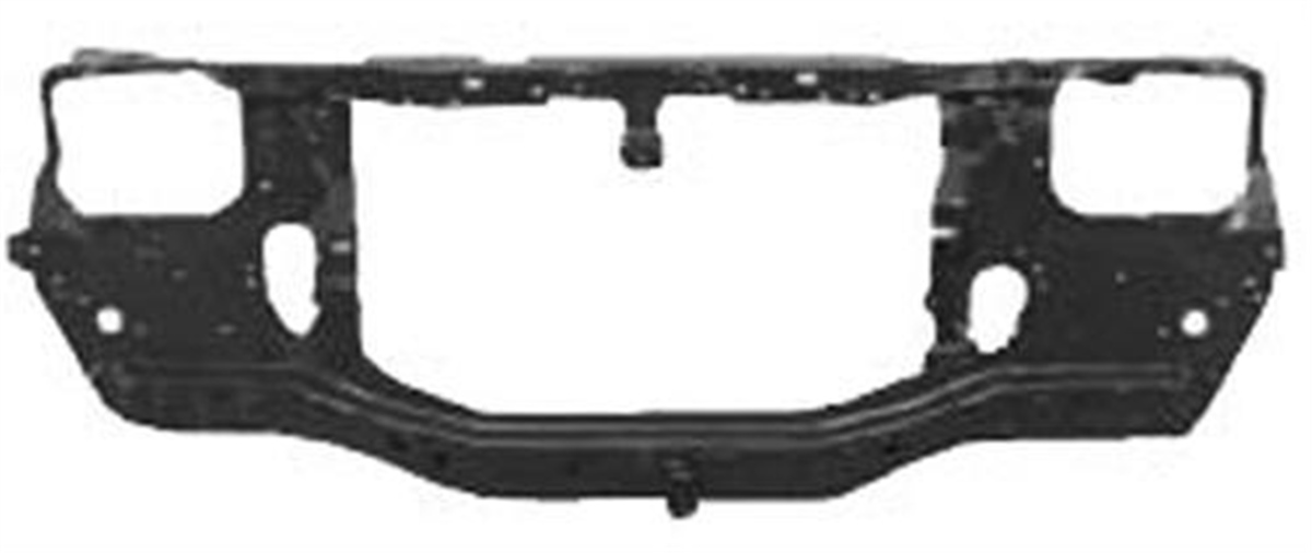 PAJEROMITSUBISHI PAJERO ÖN PANEL 2.4L 97- MR241839DE-GAMIT09PA022