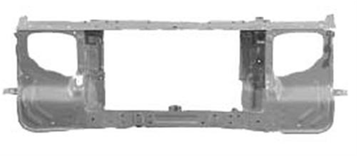 PAJEROMITSUBISHI PAJERO ÖN PANEL 91-96 MB835441DE-GAMIT09PA008