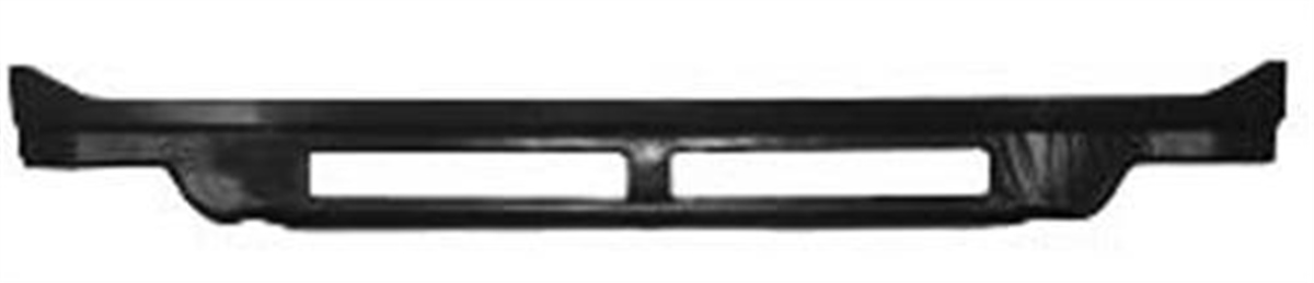 PAJEROMITSUBISHI PAJERO ÖN PANJUR ALT ÇERÇ.91-96 MB860600DE-GAMIT09PA003