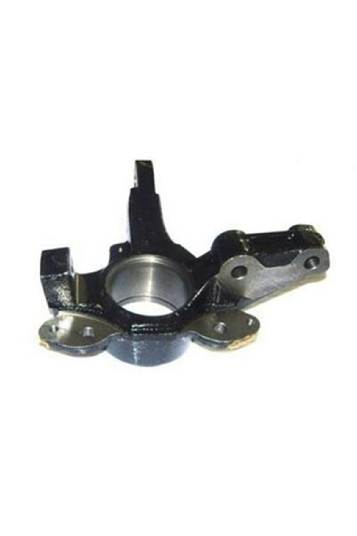 PALIOAKS TAŞIYICI SOL CAT208BL FIAT PALIO RIW CAT208BLRIWRIW CAT208BL
