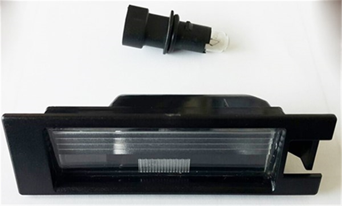 PALIOARKA PLAKA LAMBASI LINEA-PALIO-PUNTO-DOBLO TEK KAPI DUYLU AMPÜLLÜ OZAR 4M131150OZAROZAR 4M131150