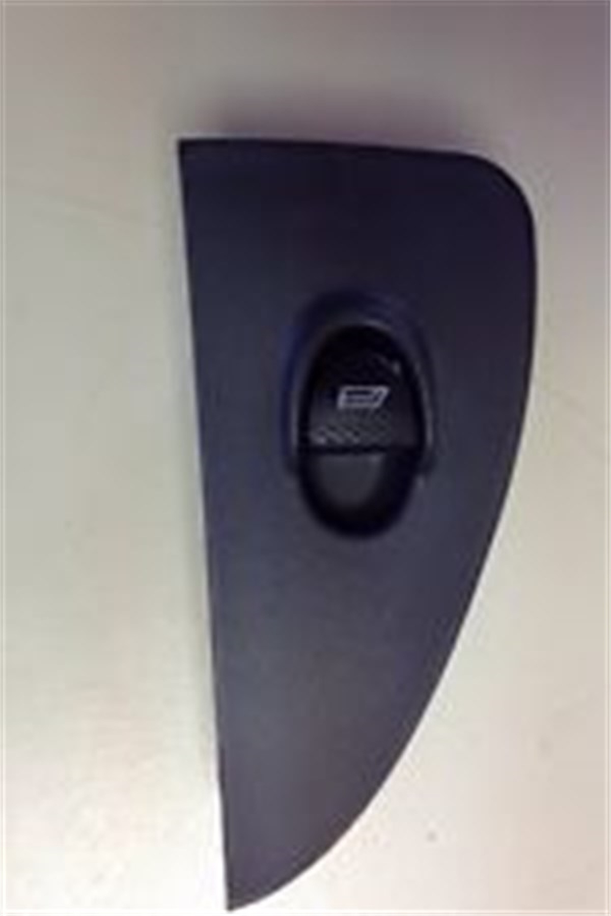 PALIOCAM AÇMA-KAPAMA TEKLİ PALIO HB CAM KALDIRMA NUREL A243NURELNUREL A243
