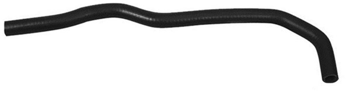 PALIOELASTİK SU BORUSU HORTUMU PALIO YTT 30507YTTYTT 30507