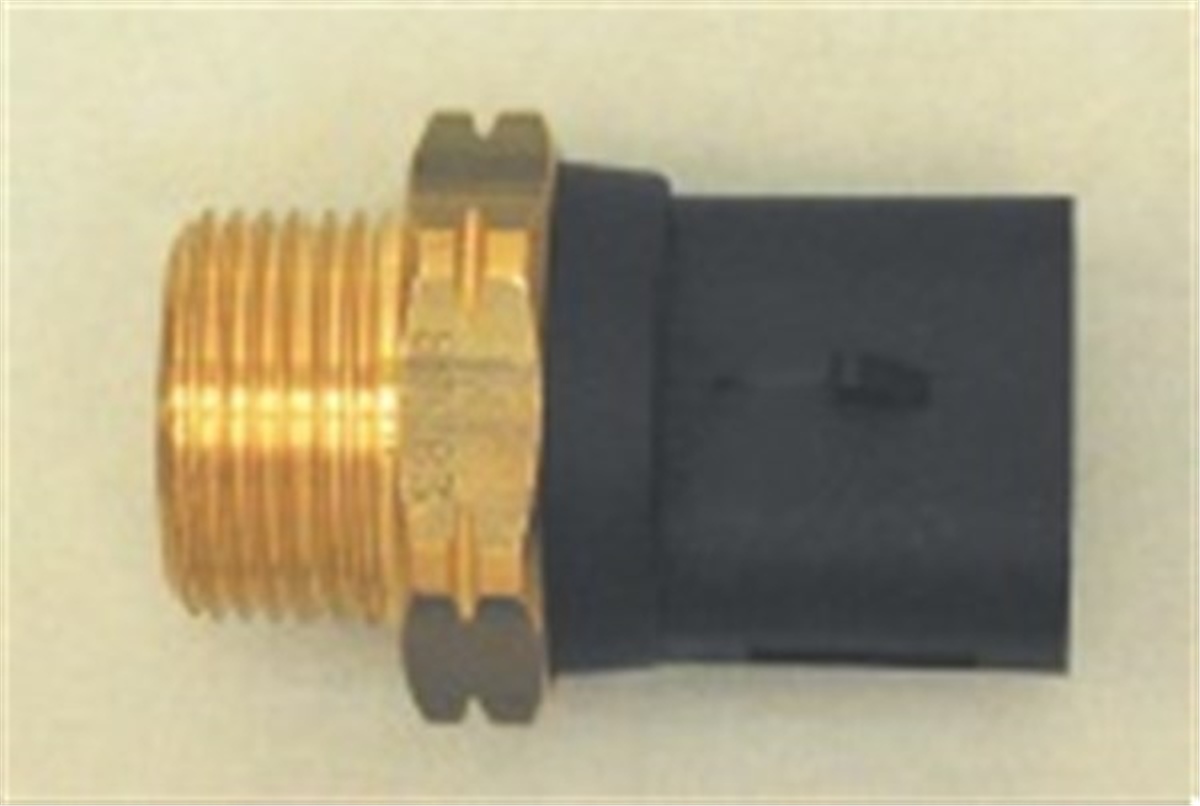 PALIOFAN MÜŞÜRÜ TEMPRA SX-UNO-PALIO-MAREA-DUCATO 2.8 TD ORJ.TDS TDS F17064VTTDSTDS F17064VT