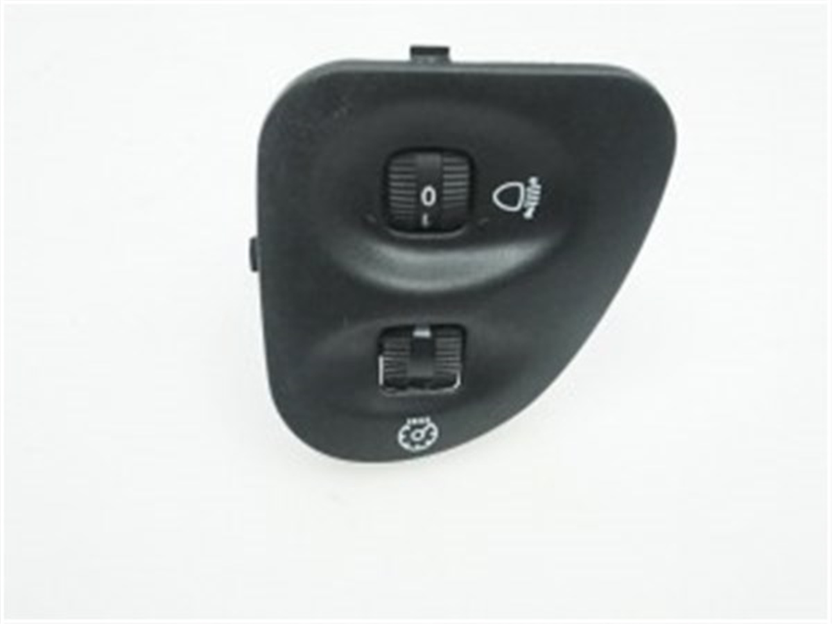 PALIOFAR KİLOMETRE AYAR BUTONU FIAT PALIO OEK 735241472OEKOEK 735241472