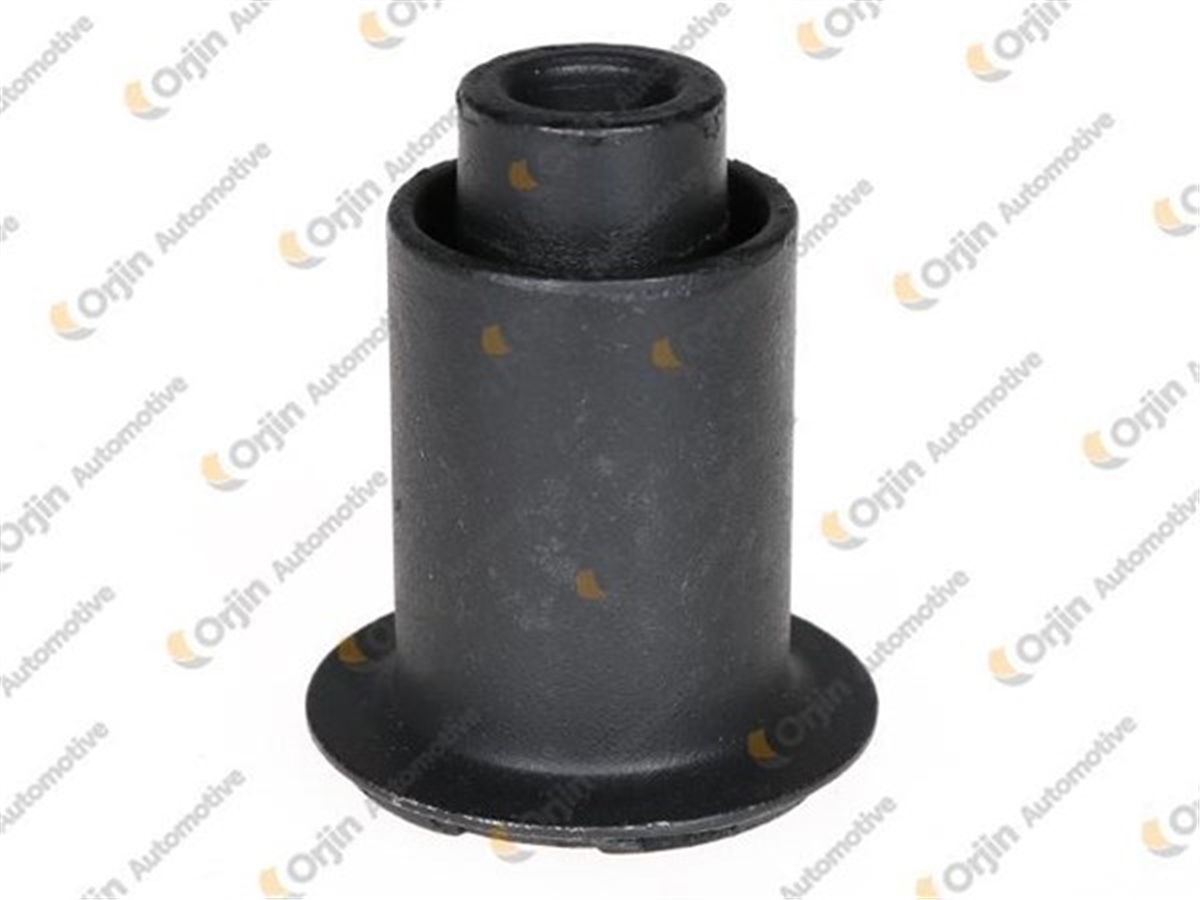 PALIOFI059 SALINCAK KÜÇÜK BURÇ DOBLO-PALIO 1.2 46421522-465390004-465390014-467777414-467777424-467940654-467940664-468138414-468138424-517124074-5 ORJIN 00260ORJINORJIN 00260