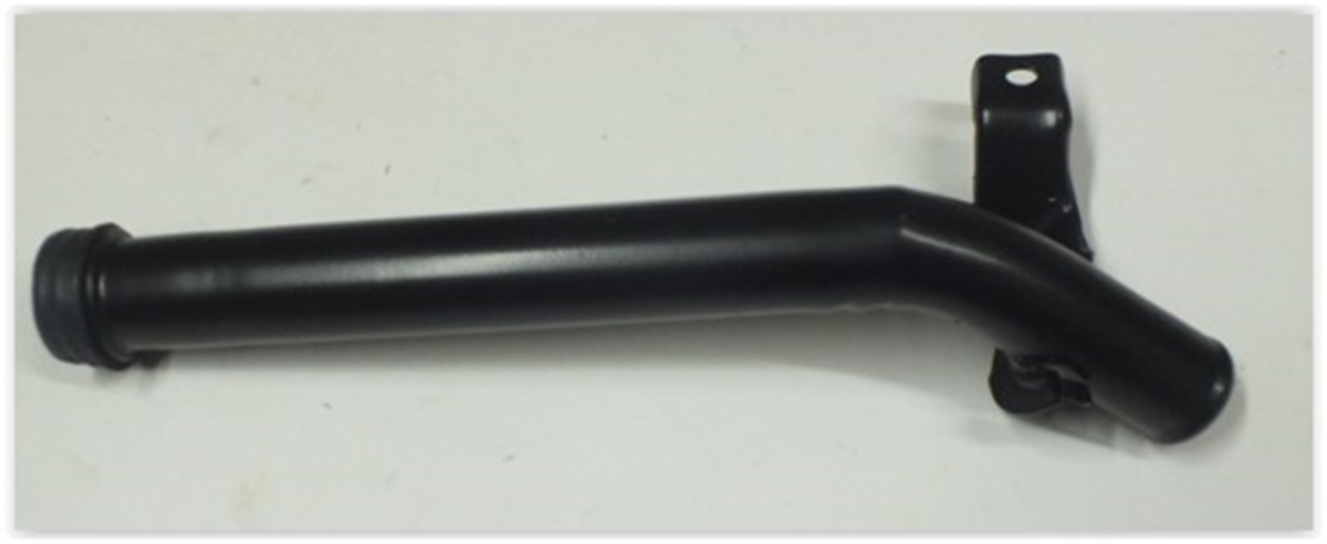 PALIOKALORİFER BORUSU PALIO YTT 5561YTTYTT 5561