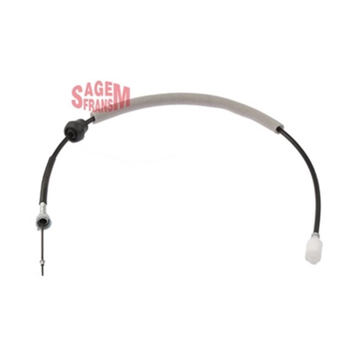 PALIOKİLOMETRE TELİ FIAT PALIO EM C513 SAGEM 151138SAGEMSAGEM 151138