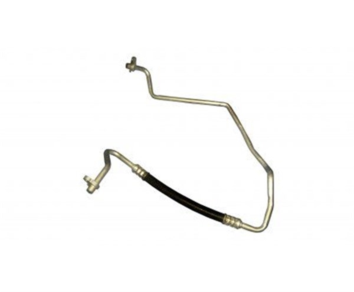 PALIOKLİMA BORUSU PALIO OEK 46451813OEKOEK 46451813