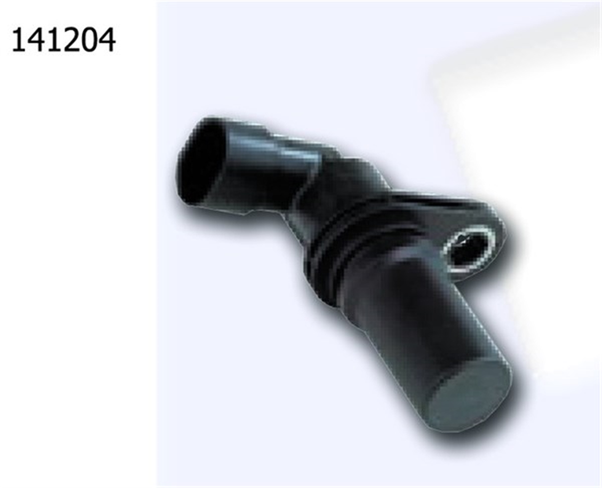 PALIOKRANK MİL SENSÖRÜ DOBLO-PUNTO-EGEA-LINEA-PALIO-ASTRA J-H-CORSA C-D-BIPPER-NEMO 1.3 MJTD-CDTI-HDI UNUVAR 141204UNUVARUNUVAR 141204