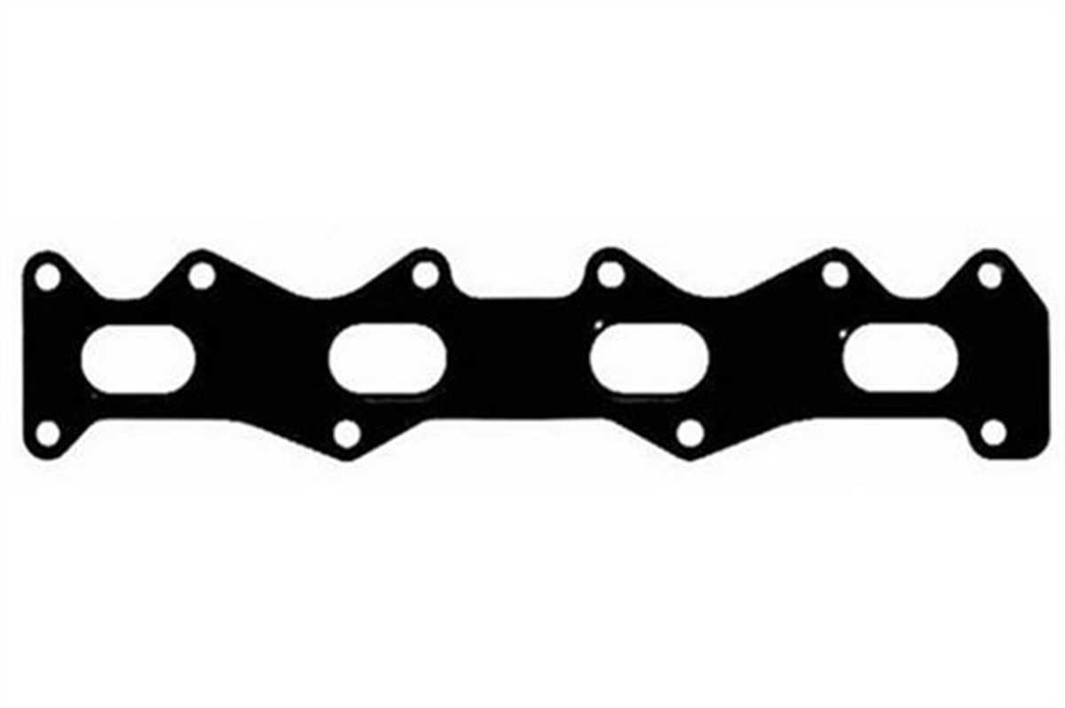 PALIOMANİFOLD CONTA STD 1.6MM PALIO-MAREA-SIENA-BRAVA 1.6 ROYAL 260026ROYALROYAL 260026