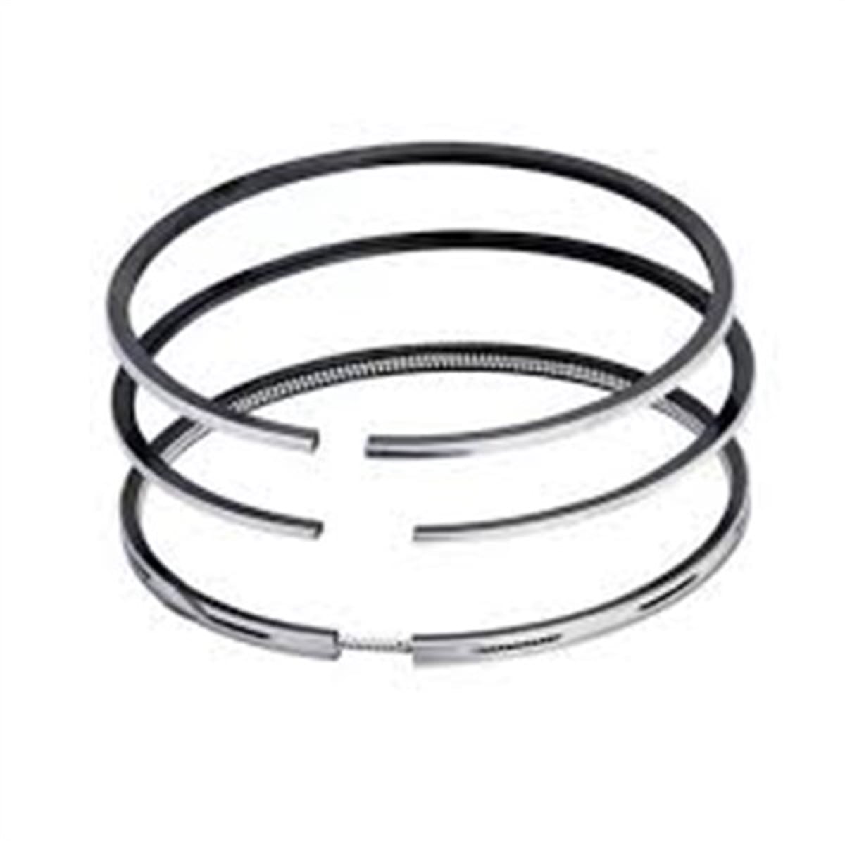 PALIOMOTOR SEGMANI STD PALIO-MAREA-BRAVA-BRAVO 1.6 16V YENMAK 91-09262-000YENMAKYENMAK 91-09262-000