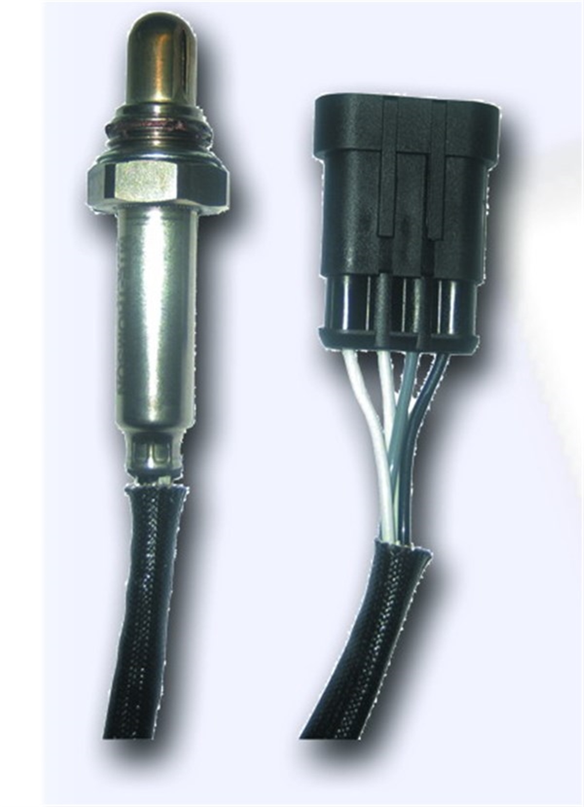 PALIOOKSİJEN SENSÖRÜ PALIO-SIENA-TEMPRA-TIPO-MAREA 1.4 1.6 2.0 0258005192 UNUVAR 7924-2UNUVARUNUVAR 7924-2