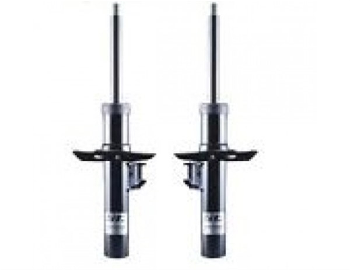 PALIOÖN AMORTİSÖR PALIO 96-00 GENİŞ ÇANAK GAZLI MAYSAN PS9710247MAYSANMAYSAN PS9710247