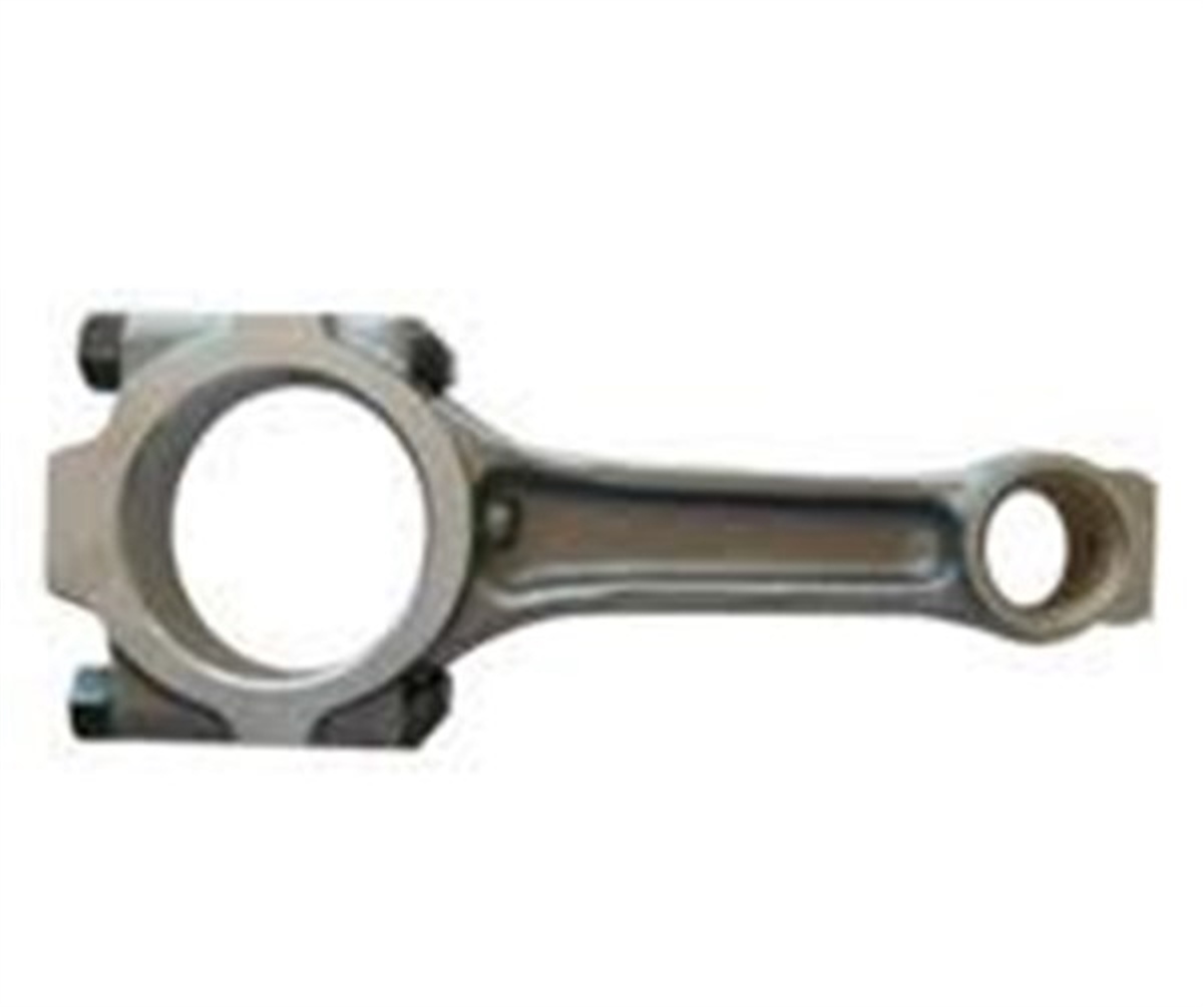 PALIOPİSTON KOLU M131 1600- PALIO 1.4-1.6 EM. ZENON FI7153ZENONZENON FI7153