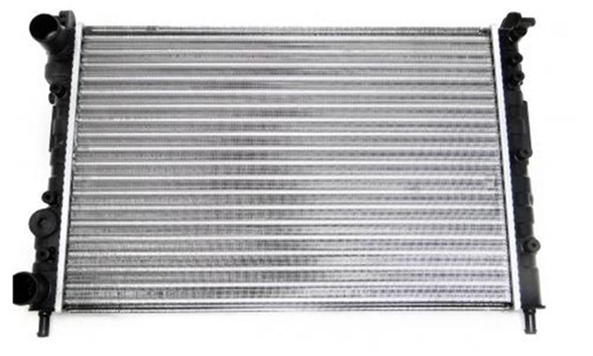 PALIORADYATOR FİAT PALIO 1.2 RIW FI80014RIWRIW FI80014