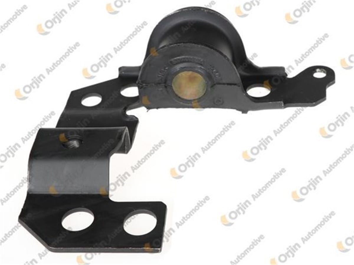 PALIOSALINCAK BÜYÜK BURÇ SAĞ PALIO-DOBLO FI060-R 465390003-467777413-467940653-468138413-517124073-517473233-517644703-517690733-518667003 ORJIN 00262ORJINORJIN 00262