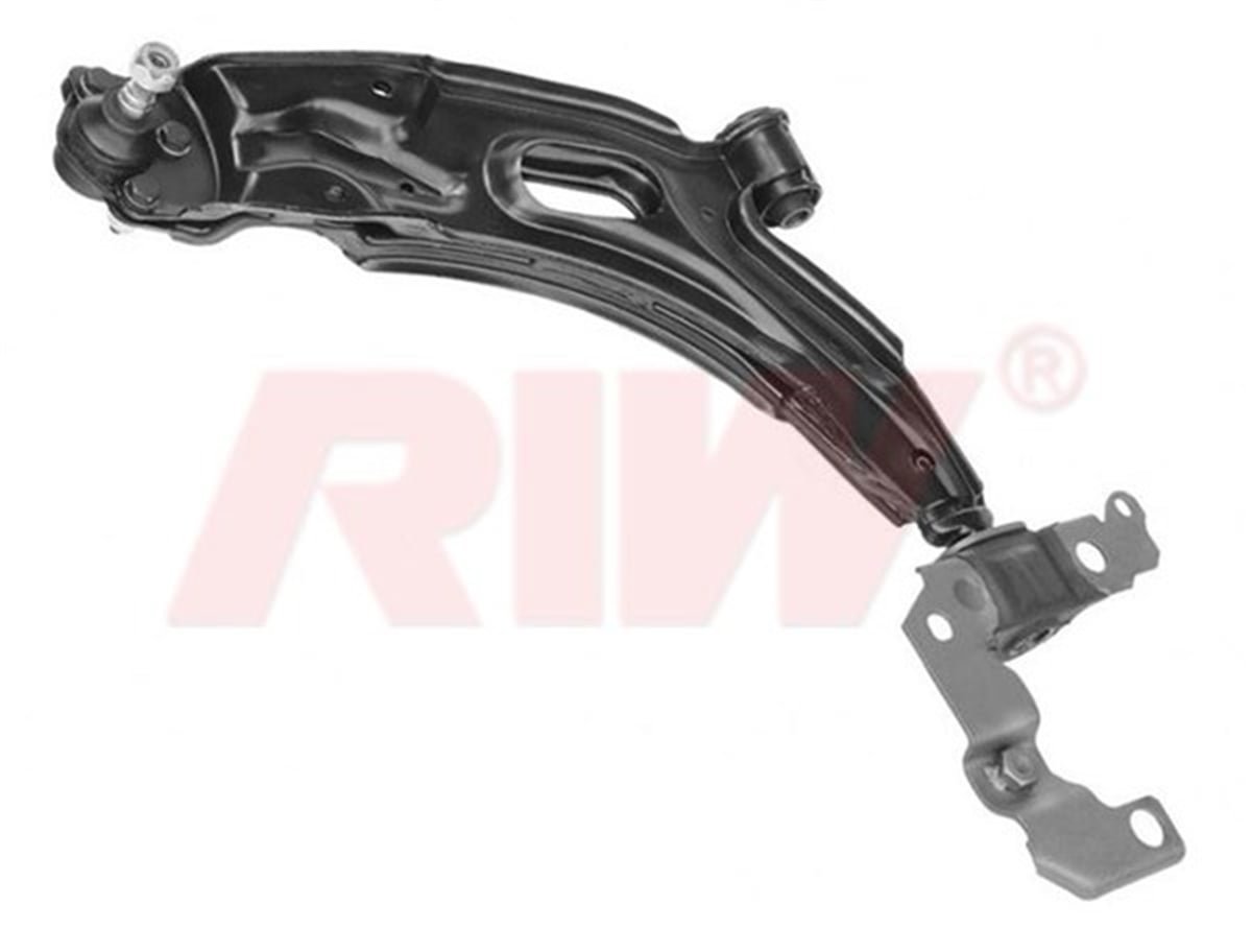 PALIOSALINCAK SOL ROTİLLİ FIAT PALIO 178BX-DX-277 .SIENA 172.178 96 RIW FI6047RIWRIW FI6047