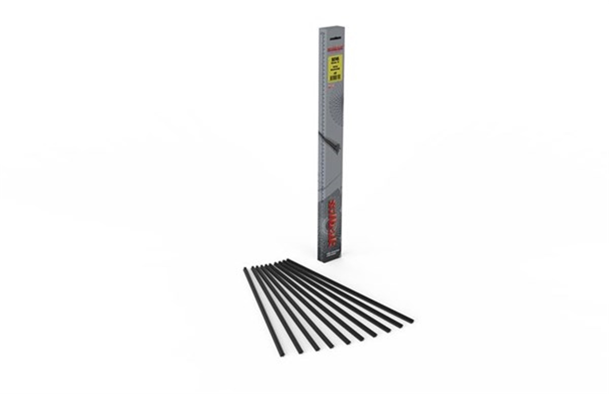 PALIOSİLECEK LASTİĞİ 450MM TEL TAKILAN PALIO-SIENA YOLCU TARAFI ORJİNAL LASTİĞİ SILBAK SLT45SILBAKSILBAK SLT45