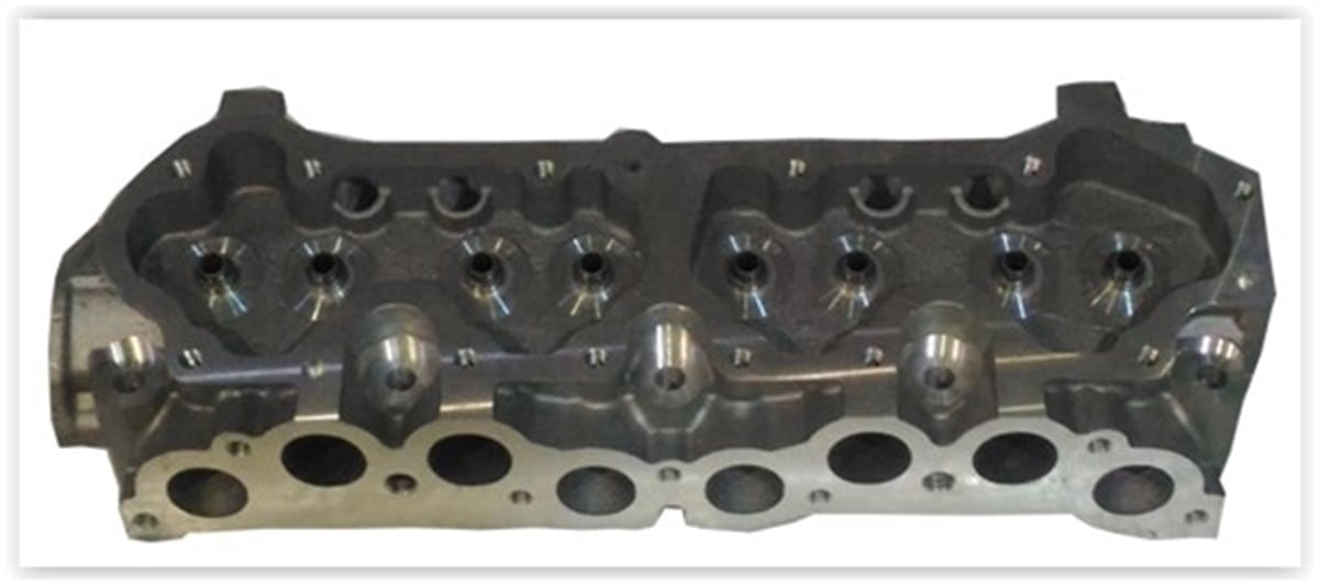 PALIOSİLİNDİR KAPAĞI SUBAP TK SLX-TEMPRA-TIPO-PALIO 1.6 98809738 SUPSAN H-417SUPSANSUPSAN H-417