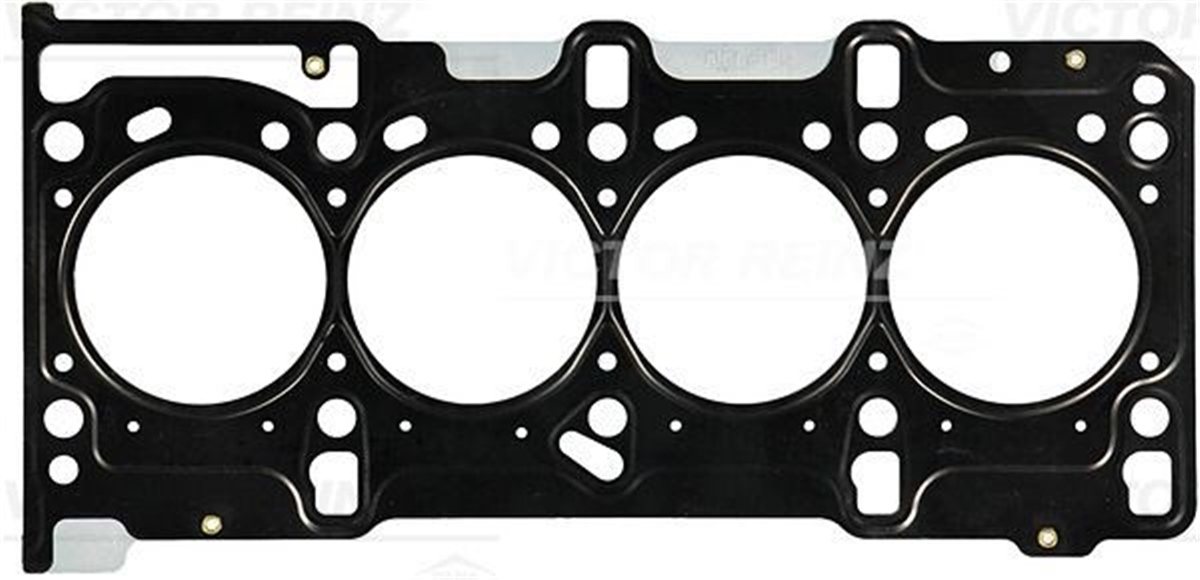 PALIOSİLİNDİR KAPAK CONTASI DOBLO-FIORINO-GRANDE PUNTO-IDEA-LINEA-PALIO-AGILA-ASTRA H-COMBO-CORSA 1.3 D 0.72 MM V.REINZ 613621000V.REINZV.REINZ 613621000