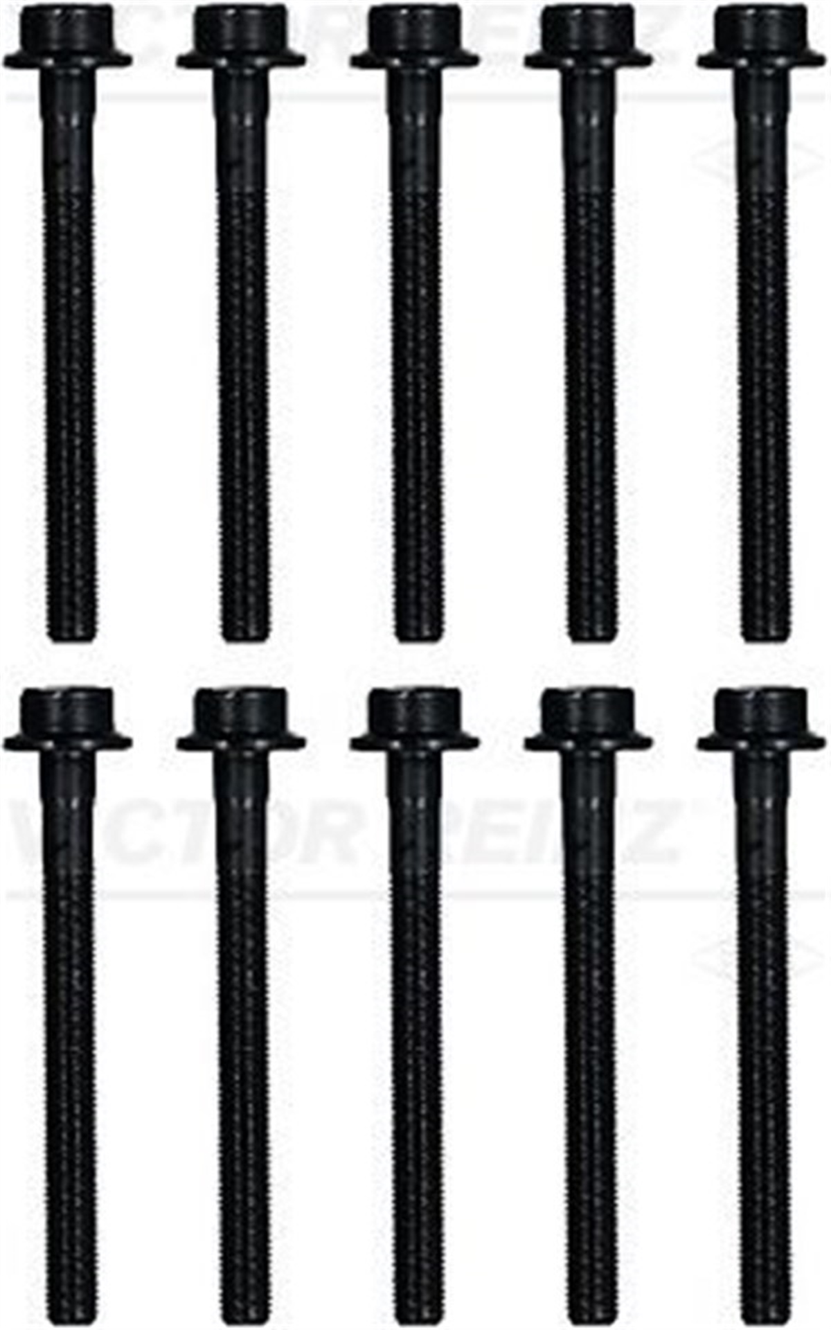 PALIOSİLİNDİR KAPAK SAPLAMASI 14-35734-03 DOBLO-MAREA-PALIO-STILO 1.6 16V V.REINZ 143573403V.REINZV.REINZ 143573403