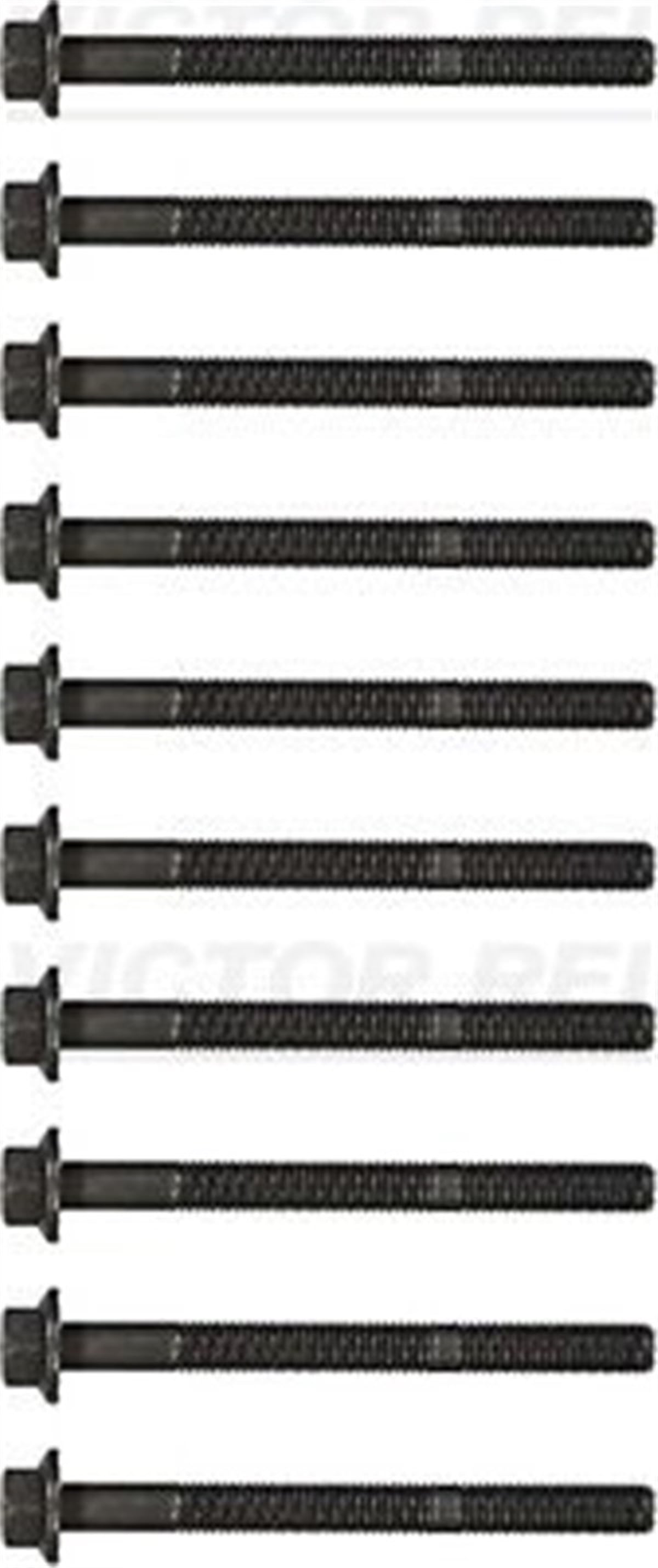PALIOSİLİNDİR KAPAK SAPLAMASI PALIO 1.2 8V-UNO S V.REINZ 143209301V.REINZV.REINZ 143209301