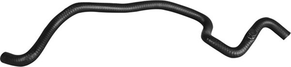 PALIOSU DÖNÜŞ HORTUMU PALIO YTT 30538YTTYTT 30538