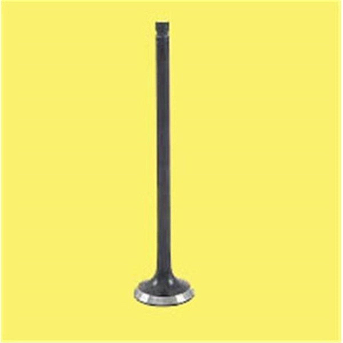 PALIOSUBAP EMME EKSOZ PALIO-STILO 1.2 2005 MOD. 16V IN-8-EX-8 1641-19 - 1642-19 TETIK FIA-114TETIKTETIK FIA-114