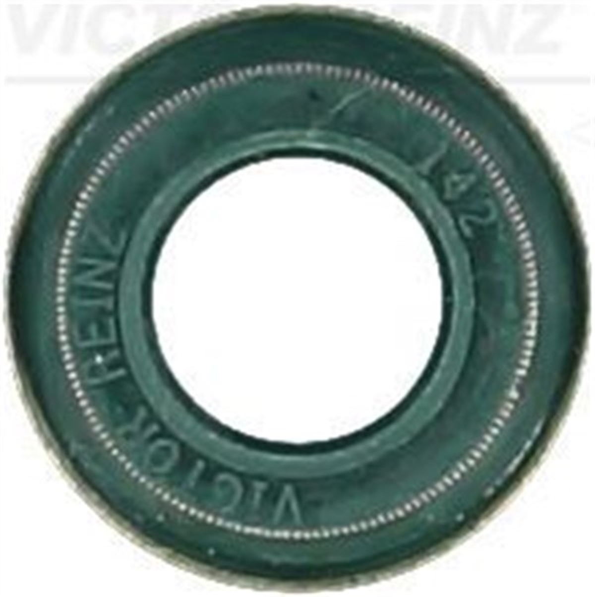 PALIOSubap Lastiği Berlıngo-C15-Jumpy-Xantıa-Xsara-Jumper-Bravo-Doblo-Fıorıno-Marea-Palıo-Punto-Scudo-Alb V.Reınz 702583700V.REINZV.REINZ 702583700