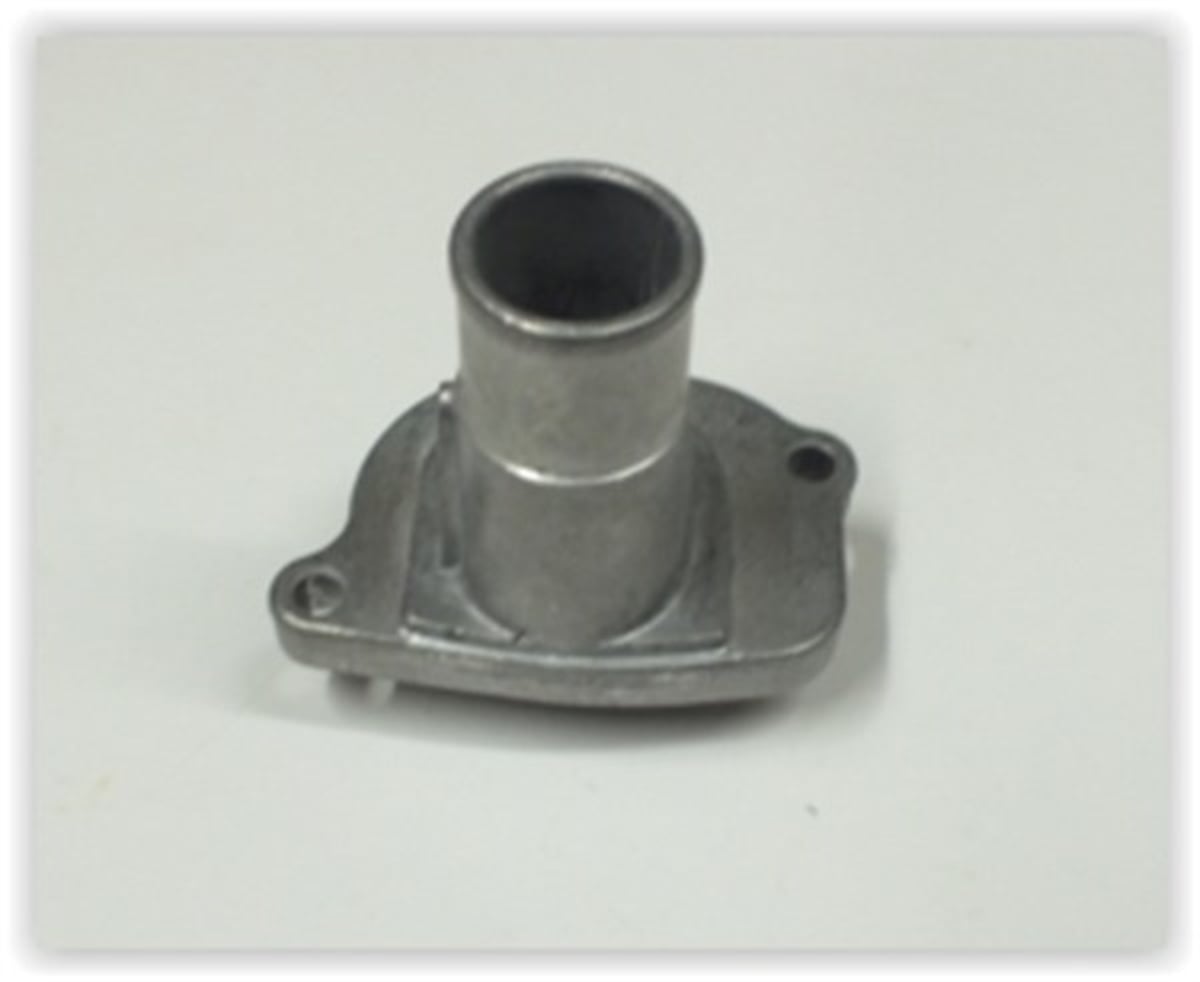 PALIOTERMOSTAT 87 C DOBLO-UNO-PALIO 1.2 MITA 04325211MITAMITA 04325211