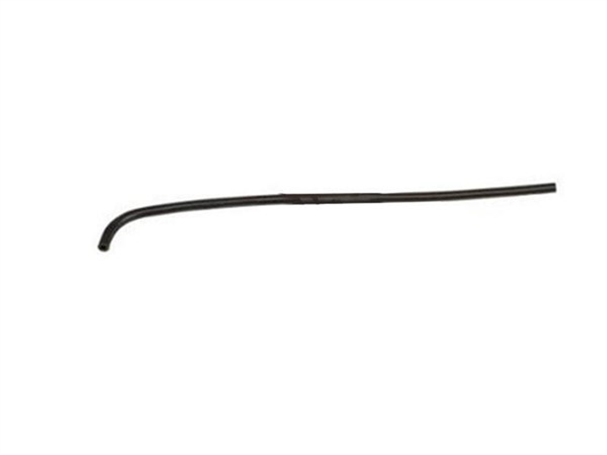 PALIOTERMOSTAT HORTUMU PALIO 1.6-MAREA-BRAVO YTT 30520YTTYTT 30520
