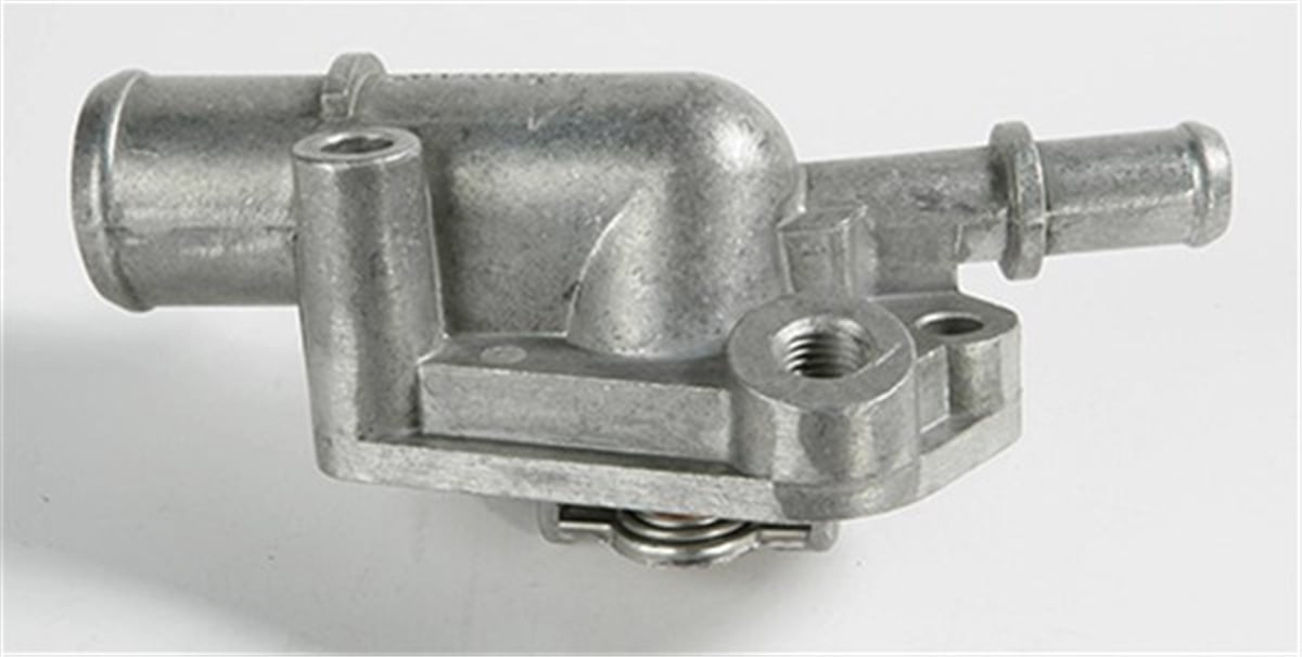 PALIOTERMOSTAT KOMPLE PALIO 1.4I-1.6I 96 SIENA 1.4-1.4I-1.6I 96 PUNTO 90 1.6 94-09 MITA 04325111MITAMITA 04325111