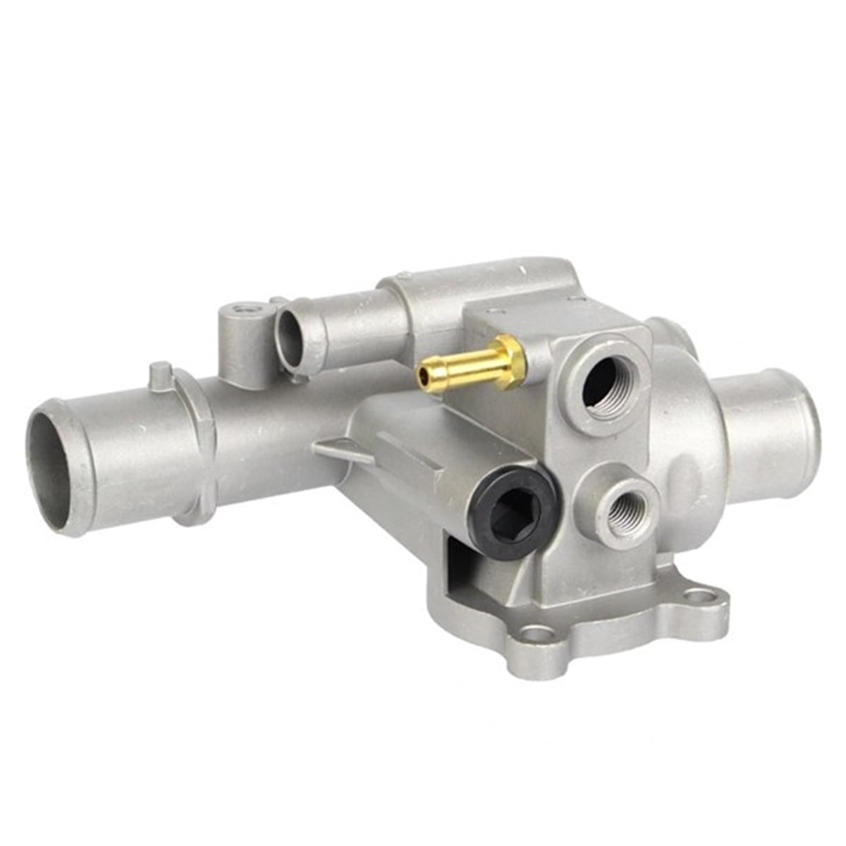 PALIOTERMOSTAT KOMPLE PALIO-SIENA-BRAVO-MAREA 1.6 16V V2350 VERNET TH6504.88JVERNETVERNET TH6504.88J