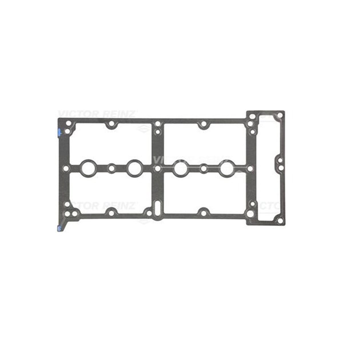 PALIOÜST KAPAK ARA CONTASI DOBLO-FIORINO-PUNTO-IDEA-PALIO-AGILA-ASTRA H-COMBO-CORSA C-D 1.3 V.REINZ 713625900V.REINZV.REINZ 713625900