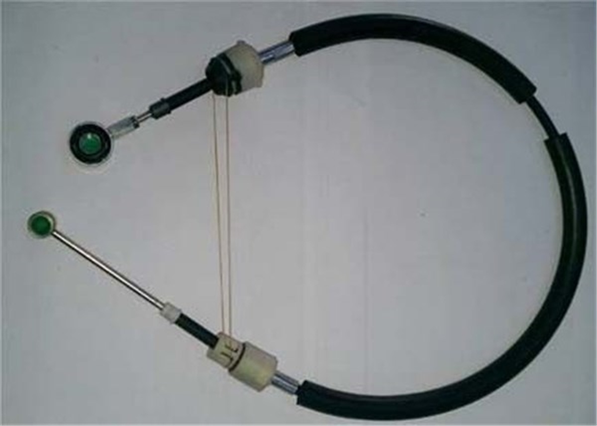 PALIOVİTES KUMANDA TELİ SAĞ PALIO E.M 1996- 1996- ZENON FI1020ZENONZENON FI1020