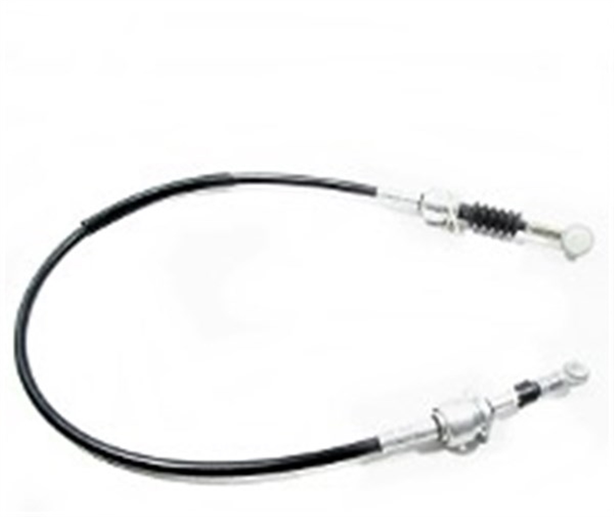 PALIOVİTES KUMANDA TELİ SOL PALIO E.M 1996- 1996- ZENON FI1021ZENONZENON FI1021