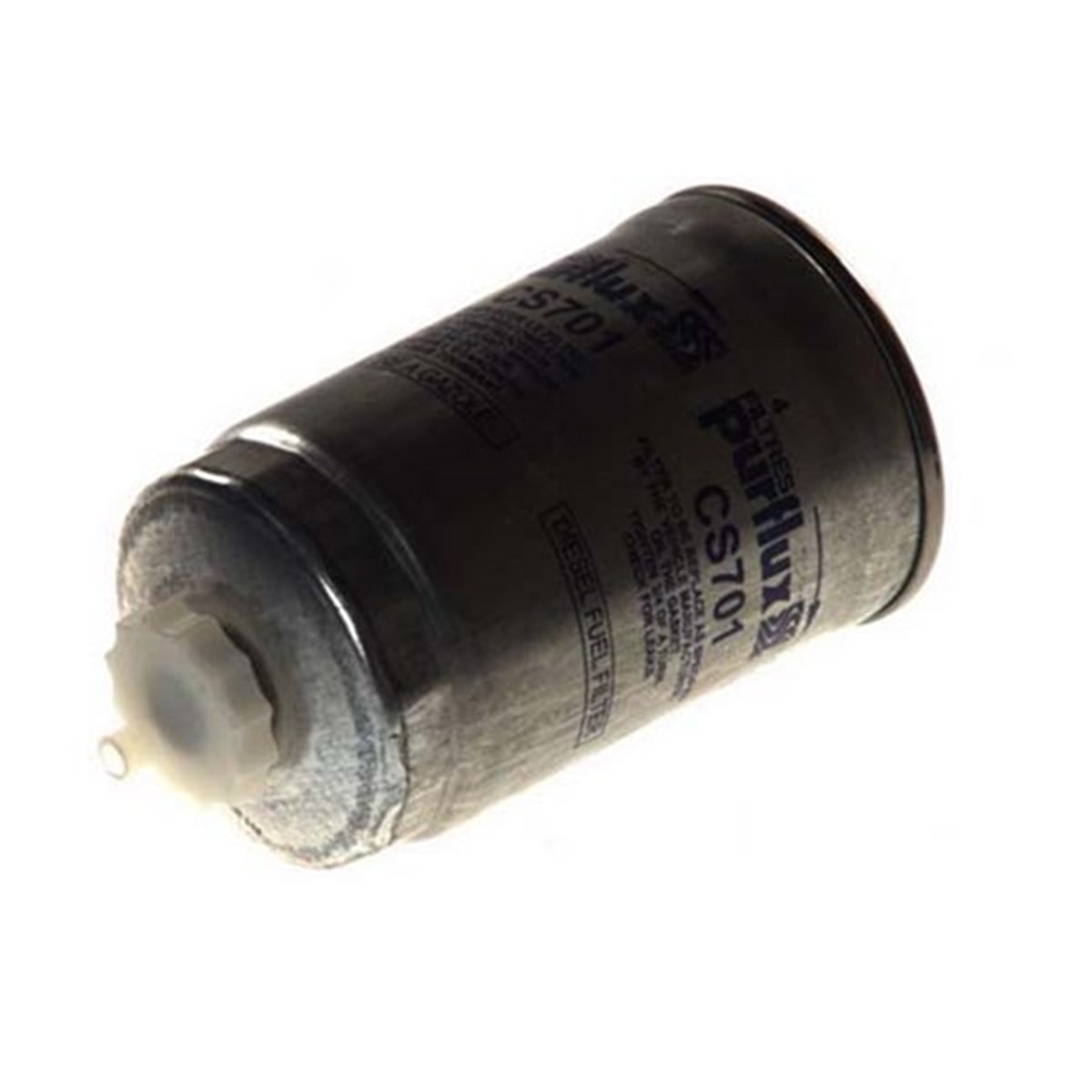 PALIOYAKIT FİLTRESİ ASTRA-CORSA-VECTRA-TRAFFIC-BOXER-PALIO-DUCATO1.7-1.9-2.4-2.5D-ACCENT-ERA-GETZ 1.5CRDİ PURFLUX CS701PURFLUXPURFLUX CS701