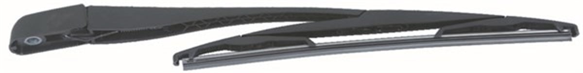 PANDAARKA SİLECEK KOLU KOMPLE PANDA WPI FT774WPIWPI FT774