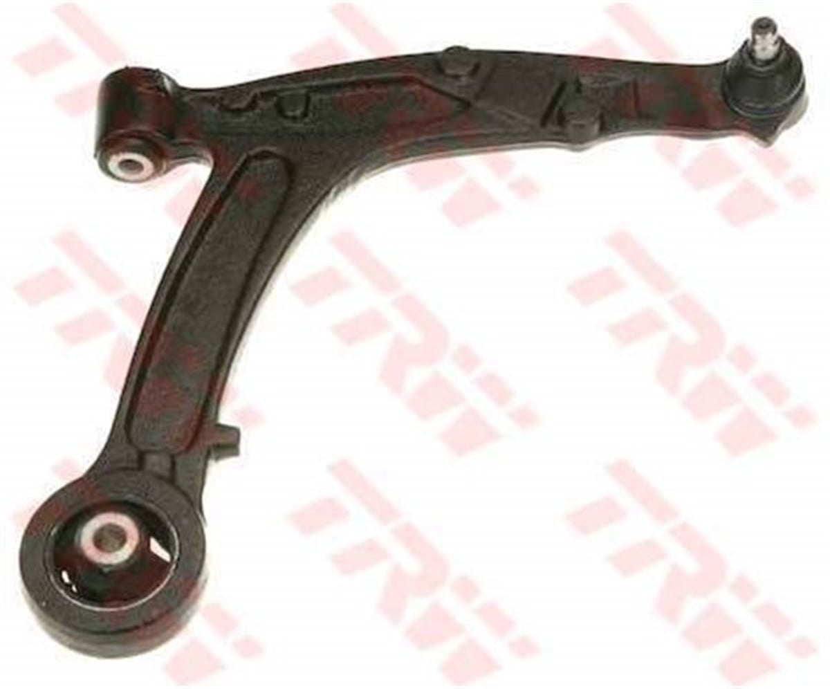 PANDASALINCAK KOMPLE SAĞ PANDA 1.1-1.2-1.2 BI-POWER-1.2 4X4-1.3D MULTIJET-1.3D MULTIJET 4X4 03- TRW JTC1308TRWTRW JTC1308